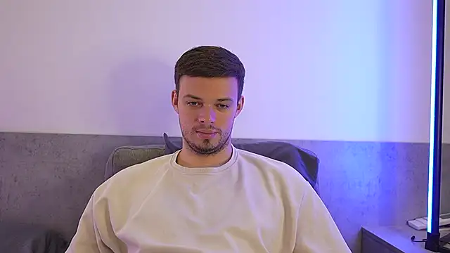 jerked letto online show from 09-09-25, 09:42