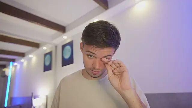 jerked letto online show from 09-10-25, 08:25