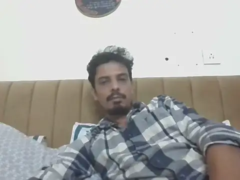 Talha266 online show from 06-02-26, 05:48