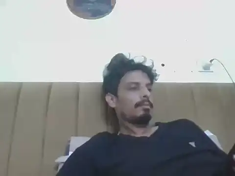 Talha266 online show from 06-09-26, 06:19