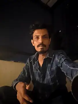 Talha266 online show from 06-18-26, 07:29