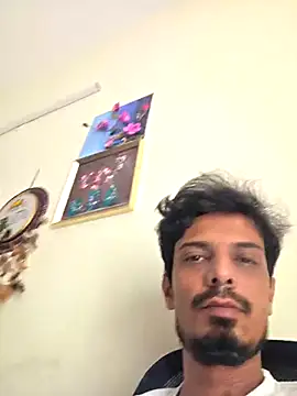 Talha266 online show from 06-29-26, 08:20