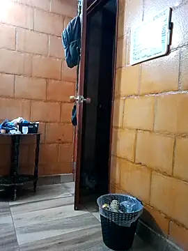 LUNAdeMARTE online show from 10-02-25, 04:19