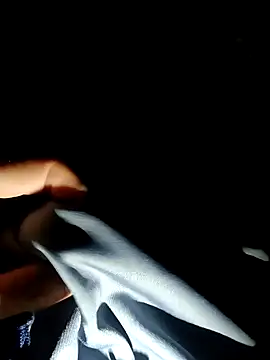 Snapshot of Jonehau chatting on 09-20-25, 02:51 Jonehau online show from 09-20-25, 02:51