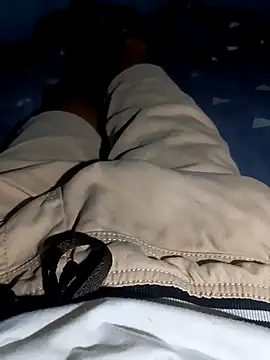 Snapshot of Jonehau chatting on 11-12-25, 05:35 Jonehau online show from 11-12-25, 05:35