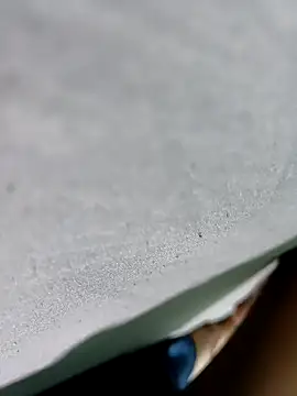 Snapshot of Jonehau chatting on 03-03-26, 02:01 Jonehau online show from 03-03-26, 02:01