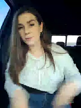 Snapshot of MaggyMayI chatting on 03-17-25, 04:22 MaggyMayI online show from 03-17-25, 04:22