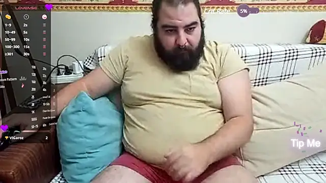 Snapshot of _Sinyor34 chatting on 12-09-24, 11:56 Sinyor34 online show from 12-09-24, 11:56