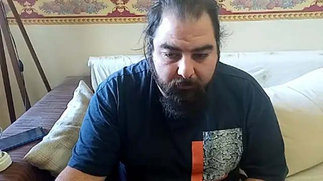 Snapshot of _Sinyor34 chatting on 01-02-25, 10:58 Sinyor34 online show from 01-02-25, 10:58