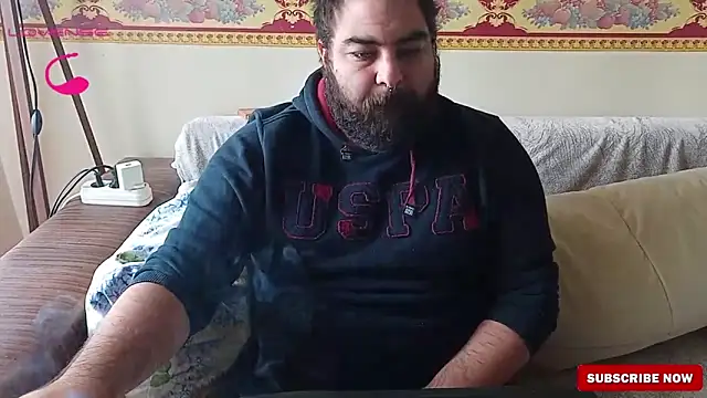 Snapshot of _Sinyor34 chatting on 09-27-25, 02:33 Sinyor34 online show from 09-27-25, 02:33