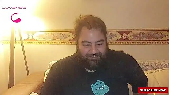 Snapshot of _Sinyor34 chatting on 09-28-25, 11:43 Sinyor34 online show from 09-28-25, 11:43