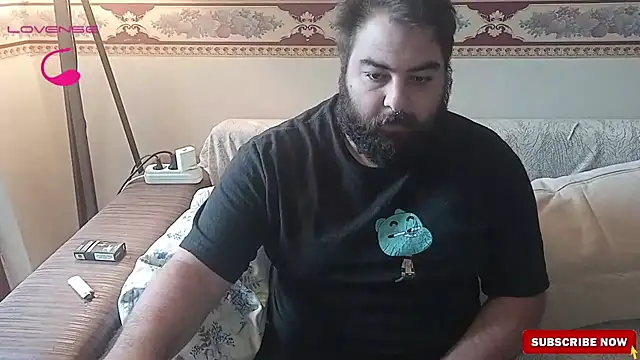 Snapshot of _Sinyor34 chatting on 09-29-25, 02:11 Sinyor34 online show from 09-29-25, 02:11