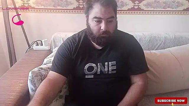 Snapshot of _Sinyor34 chatting on 10-01-25, 02:34 Sinyor34 online show from 10-01-25, 02:34