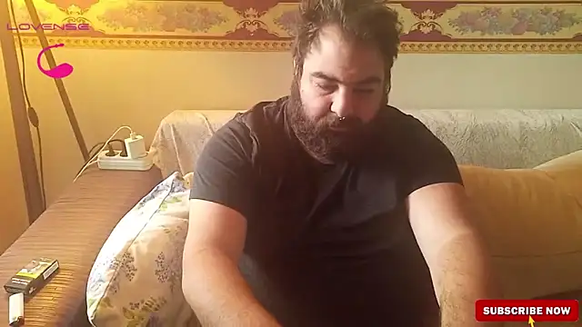 Snapshot of _Sinyor34 chatting on 10-03-25, 02:14 Sinyor34 online show from 10-03-25, 02:14