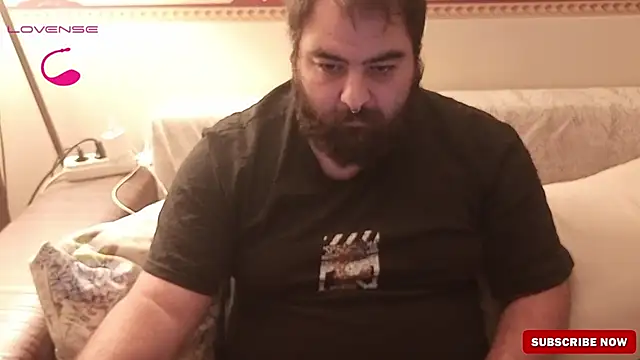 Snapshot of _Sinyor34 chatting on 10-04-25, 10:19 Sinyor34 online show from 10-04-25, 10:19