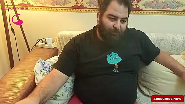 Snapshot of _Sinyor34 chatting on 10-05-25, 11:13 Sinyor34 online show from 10-05-25, 11:13