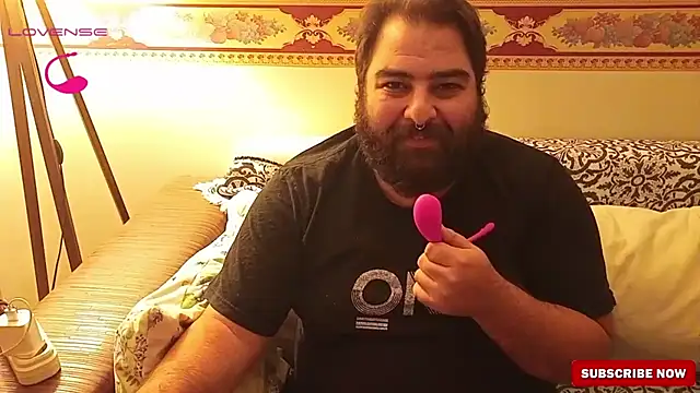 Snapshot of _Sinyor34 chatting on 10-07-25, 09:01 Sinyor34 online show from 10-07-25, 09:01