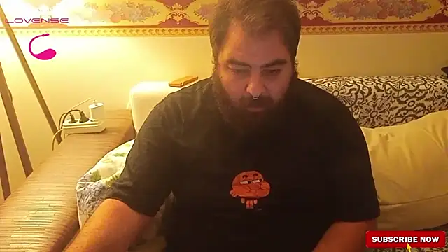 Snapshot of _Sinyor34 chatting on 10-09-25, 12:52 Sinyor34 online show from 10-09-25, 12:52