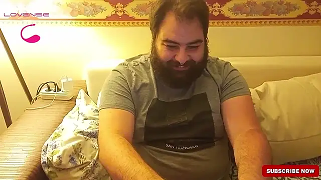 Snapshot of _Sinyor34 chatting on 10-10-25, 01:37 Sinyor34 online show from 10-10-25, 01:37