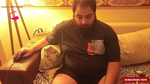 Snapshot of _Sinyor34 chatting on 10-10-25, 09:14 Sinyor34 online show from 10-10-25, 09:14