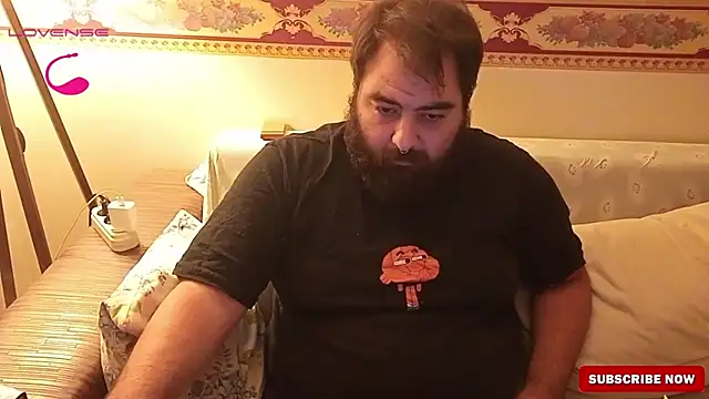 Snapshot of _Sinyor34 chatting on 10-12-25, 12:09 Sinyor34 online show from 10-12-25, 12:09