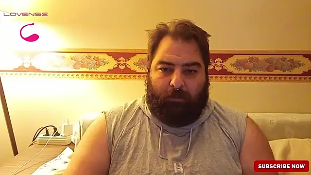 Snapshot of _Sinyor34 chatting on 10-12-25, 10:42 Sinyor34 online show from 10-12-25, 10:42