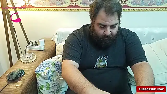 Snapshot of _Sinyor34 chatting on 10-15-25, 09:15 Sinyor34 online show from 10-15-25, 09:15