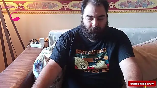 Snapshot of _Sinyor34 chatting on 10-16-25, 01:34 Sinyor34 online show from 10-16-25, 01:34