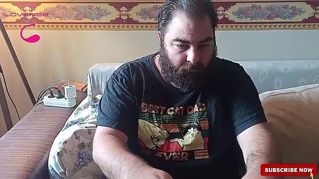 Snapshot of _Sinyor34 chatting on 10-17-25, 09:01 Sinyor34 online show from 10-17-25, 09:01