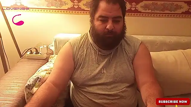 Snapshot of _Sinyor34 chatting on 10-18-25, 10:54 Sinyor34 online show from 10-18-25, 10:54