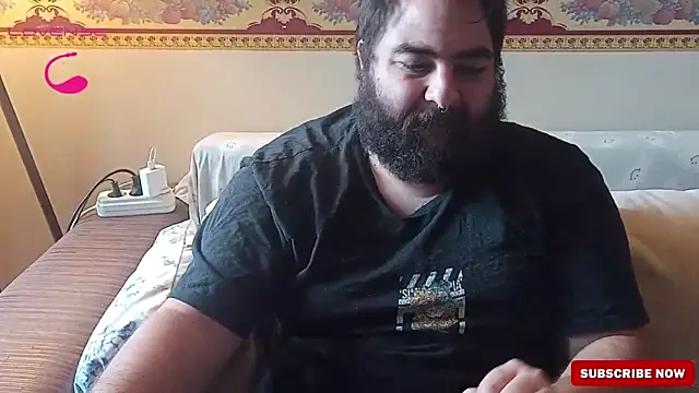 Snapshot of _Sinyor34 chatting on 10-22-25, 06:02 Sinyor34 online show from 10-22-25, 06:02