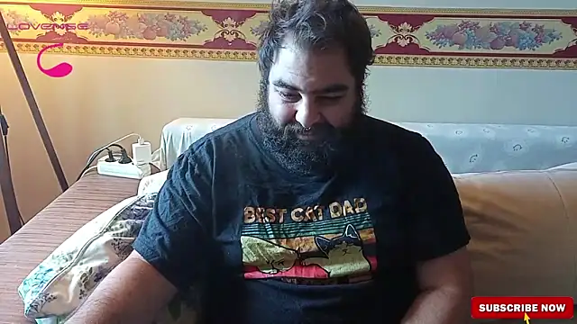 Snapshot of _Sinyor34 chatting on 10-24-25, 09:38 Sinyor34 online show from 10-24-25, 09:38