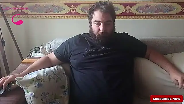 Snapshot of _Sinyor34 chatting on 10-25-25, 10:01 Sinyor34 online show from 10-25-25, 10:01