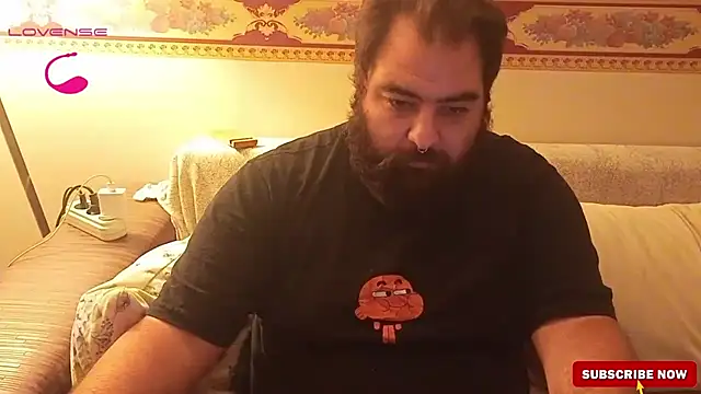 Snapshot of _Sinyor34 chatting on 10-26-25, 11:09 Sinyor34 online show from 10-26-25, 11:09