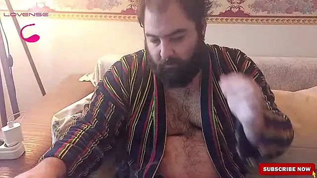 Snapshot of _Sinyor34 chatting on 10-29-25, 11:34 Sinyor34 online show from 10-29-25, 11:34