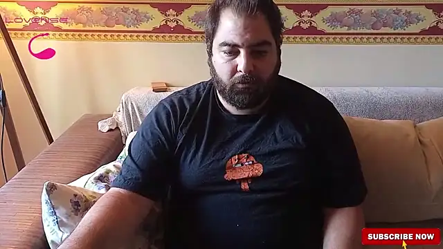 Snapshot of _Sinyor34 chatting on 11-03-25, 09:32 Sinyor34 online show from 11-03-25, 09:32