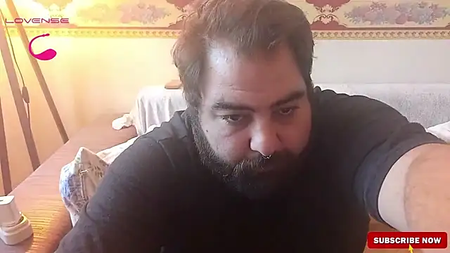 Snapshot of _Sinyor34 chatting on 11-04-25, 08:13 Sinyor34 online show from 11-04-25, 08:13