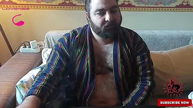 Snapshot of _Sinyor34 chatting on 11-06-25, 11:11 Sinyor34 online show from 11-06-25, 11:11