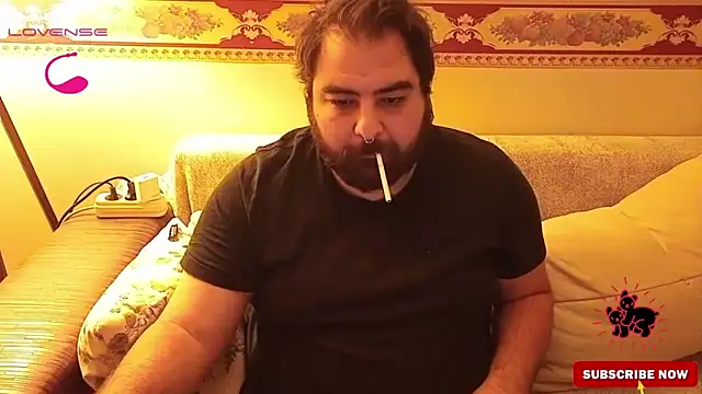 Snapshot of _Sinyor34 chatting on 11-08-25, 01:17 Sinyor34 online show from 11-08-25, 01:17