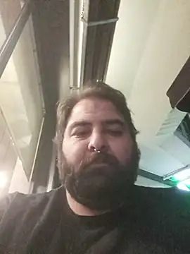 Snapshot of _Sinyor34 chatting on 11-09-25, 06:39 Sinyor34 online show from 11-09-25, 06:39