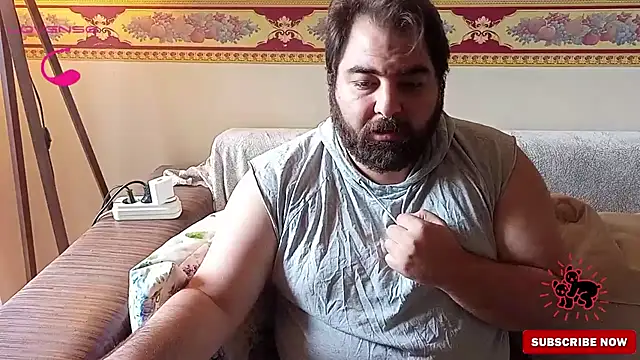 Snapshot of _Sinyor34 chatting on 11-10-25, 10:25 Sinyor34 online show from 11-10-25, 10:25