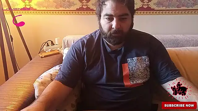 Snapshot of _Sinyor34 chatting on 11-13-25, 06:56 Sinyor34 online show from 11-13-25, 06:56