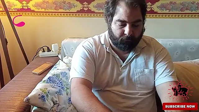  Sinyor34 online show from 11-17-25, 12:33