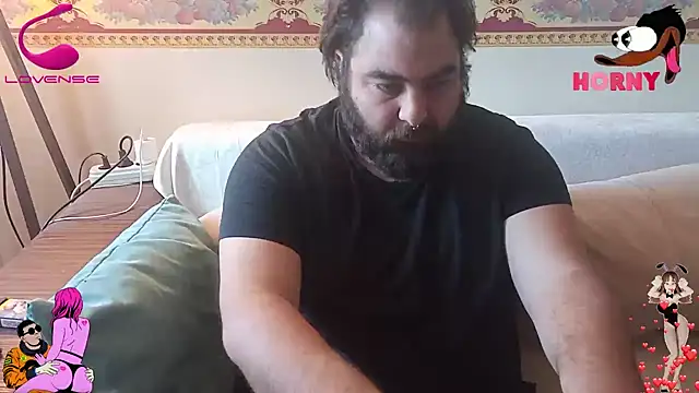  Sinyor34 online show from 02-11-26, 01:27