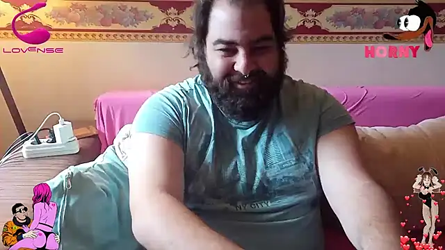  Sinyor34 online show from 04-02-26, 12:14