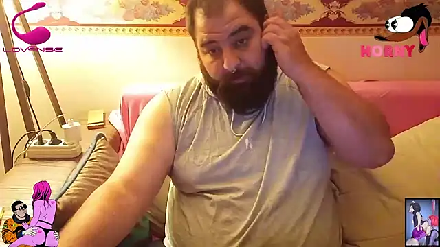  Sinyor34 online show from 06-01-26, 11:39