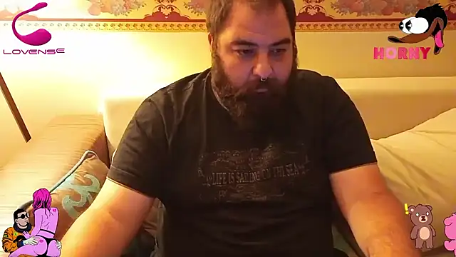  Sinyor34 online show from 06-12-26, 10:41
