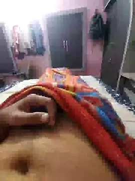 HotBoyOm online show from 12-09-24, 10:43