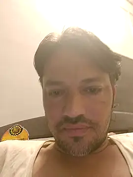 Snapshot of HotBoyOm chatting on 03-24-26, 02:05 HotBoyOm online show from 03-24-26, 02:05