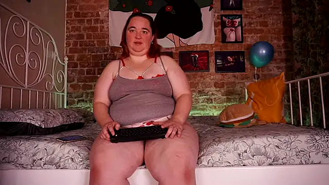 Evelively online show from 10-02-25, 03:46